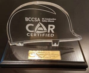 B&B+Contracting+-+BCCSA+COR+Certified+Excavation+Contractors+Surrey