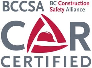BCCSA-COR-Certified-BC-Construction-Safety-Alliance-BB-Contracting