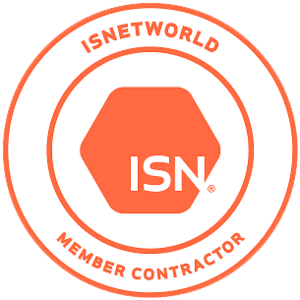 ISNetworld-logo