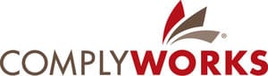 complyworks